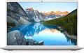 Ультратонкий ноутбук Dell Inspiron 14 7400, процессор Intel Core i5-1135G7 11-го поколения, экран 14,5 дюйма, разрешение QHD+, твердотельный накопитель 256 ГБ, 8 ГБ ОЗУ, графика Intel® Iris® Xe, Windows 10 Home, английский, английский, английский, KB, цве 1000003597