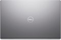 Ноутбук Dell Vostro 3520 | 15,6-дюймовый дисплей с разрешением Full HD (1920x1080) | Core i5-1235U — жесткий диск SSD на 1 ТБ — 32 ГБ ОЗУ | 10 ядер @ 4,4 ГГц, Win 11 Pro 1000015035