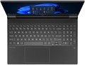 Игровой ноутбук HP Victus 15,6" FHD IPS 144 Гц Intel 8-ядерный i5-13420H (>i7-12650H) 16 ГБ ОЗУ 1 ТБ SSD GeForce RTX 4050 6 ГБ с подсветкой USB-C B&O Fast Charge Win11 с аксессуаром ICP 1000015036
