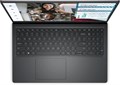 Ноутбук Dell Vostro 3520 | 15,6-дюймовый дисплей с разрешением Full HD (1920x1080) | Core i5-1235U — жесткий диск SSD на 1 ТБ — 8 ГБ ОЗУ | 10 ядер @ 4,4 ГГц, Windows 11 Pro 1000003615