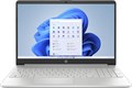 Новейший бизнес-ноутбук HP 2024 года выпуска 15s с 15,6-дюймовым дисплеем FHD, процессором Intel Core i5-1235U | 16 ГБ оперативной памяти DDR4 | SSD-накопитель NVMe 512 ГБ | Графика Intel Iris X? | Клавиатура с подсветкой | Windows 11, цвет «натуральный с 1000003329 - фото 574860