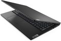 Ноутбук Lenovo V15 G3 IAP, процессор Intel Core i3-1215U 12-го поколения | 8 ГБ оперативной памяти DDR4 | твердотельный накопитель M.2 объемом 256 ГБ | графика Intel UHD | 15,6-дюймовый дисплей FHD | сумка для ноутбука с Windows 11 в подарок + беспроводна 1000015042