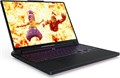 Игровой ноутбук Lenovo Legion Pro 7i Gen 10 (2025), GeForce RTX 5080 16 ГБ GDDR7, Intel Ultra 9 275HX (24 ядра, 5,4 ГГц), 16-дюймовый WQXGA OLED-дисплей, яркость 500 нит, частота 240 Гц, 32 ГБ DDR5, SSD на 2 ТБ, Wi-Fi 7, Win11 Pro, с аксессуарами 1000015043