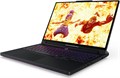 Игровой ноутбук Lenovo Legion Pro 7i Gen 10 (2025), GeForce RTX 5080 16 ГБ GDDR7, Intel Ultra 9 275HX (24 ядра, 5,4 ГГц), 16-дюймовый WQXGA OLED-дисплей, яркость 500 нит, частота 240 Гц, 32 ГБ DDR5, SSD на 2 ТБ, Wi-Fi 7, Win11 Pro, с аксессуарами 1000015043