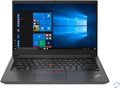 Lenovo ThinkPad E14 G6 14" WUXGA, Intel Ultra 5 125U (процессор 14-го поколения), 40 ГБ ОЗУ DDR5, твердотельный накопитель NVME 1 ТБ, интегрированная графика Intel® Arc™, Windows 11 Pro 1000010725 - фото 575094