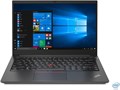 Lenovo ThinkPad E14 G6 14" WUXGA, Intel Ultra 5 125U (процессор 14-го поколения), 40 ГБ ОЗУ DDR5, твердотельный накопитель NVME 1 ТБ, интегрированная графика Intel® Arc™, Windows 11 Pro 1000010725