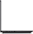 Lenovo ThinkPad P14s Gen 5 — Intel Ultra 7 155H, 16 ядер, 14,5-дюймовый экран с разрешением 3K (3072 x 1920), без сенсорного экрана, 120 Гц, видеокарта NVIDIA RTX 500 Ada 4G с подсветкой KYB, сканер отпечатков пальцев, Windows 11 Pro, компьютер с искусств 1000010614