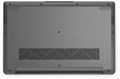 Новейший ноутбук Lenovo IdeaPad, 14-дюймовый дисплей FHD, процессор Intel Core i5-12, 8 ГБ ОЗУ, SSD-накопитель на 512 ГБ, графика Intel Iris X, Wi-Fi 6, Bluetooth 5.0, Windows 11 1000015060