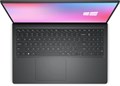 Новейший ноутбук Dell [Windows 11 Pro] Vostro 3520, 15,6-дюймовый дисплей FHD 1080p, процессор Intel i7-1255U (10 ядер), 16 ГБ ОЗУ, твердотельный накопитель PCIe 512 Б, веб-камера, Wi-Fi и Bluetooth, цвет «угольно-чёрный» 1000015061