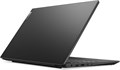 Ноутбук Lenovo V15 G4 IRU, дисплей FHD 15,6 дюйма, процессор Intel Core i5-13420H, 8 ГБ ОЗУ, SSD-накопитель на 512 ГБ, графика Intel UHD, Wi-Fi 6, клавиатура ENG, цвет "деловой черный" 1000003610