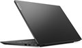 Ноутбук Lenovo V15 G4 IRU, дисплей FHD 15,6 дюйма, процессор Intel Core i5-13420H, 8 ГБ ОЗУ, SSD-накопитель на 512 ГБ, графика Intel UHD, Wi-Fi 6, клавиатура ENG, цвет "деловой черный" 1000003610