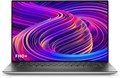Ноутбук Dell Xps 15 9510 15,6" FHD+, Intel Core I7-11800H, 16 ГБ ОЗУ, SSD на 512 ГБ, видеокарта Nvidia GeForce RTX 3050Ti 4 ГБ, клавиатура с подсветкой, сканер отпечатков пальцев, Windows 10 Домашняя (серебристый) 1000006519 - фото 575332