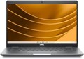 Ноутбук Dell Latitude 5450 (2024) | 14-дюймовый дисплей Full HD с разрешением 1920x1080 | Core Ultra 7-155U — жесткий диск SSD на 512 ГБ — 16 ГБ ОЗУ | 12 ядер @ 4,8 ГГц, Win 11 Pro, черный 1000003568