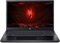 acer Nitro V — ноутбук с 15,6-дюймовым графическим процессором GeForce RTX 4060, Intel Core i9-13900H, 16 ГБ памяти, твердотельный накопитель PCIe на 512 ГБ, Windows 11 Домашняя (64-разрядная версия), игровой ноутбук, 144 Гц IPS (ANV15-51-98N0) 1000015085 - фото 575489