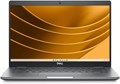 Ноутбук Dell Latitude 5000 5450 14 дюймов — Full HD — Intel Core Ultra 5 125U — 16 ГБ — SSD 256 ГБ — цвет «титановый серый» 1000015087