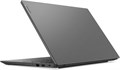 Ноутбук Lenovo V15 G3 IAP, процессор Intel Core i7-1255U 12-го поколения | 16 ГБ оперативной памяти DDR4 | 512 ГБ твердотельного накопителя NVMe M.2 | Графика Intel Iris Xe | 15,6-дюймовый дисплей FHD (1920x1080) TN с яркостью 250 нит и антибликовым покры 1000003296