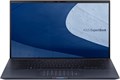 AsUS Expert Book B9 B9400Cea Kc0396R, коммерческий ноутбук, 14-дюймовый дисплей Full HD, процессор Intel Core i7 1165G7, 16 ГБ ОЗУ, SSD на 512 ГБ, графика Intel Iris X™, Windows 10 Pro, черный цвет. 1000003449 - фото 575575