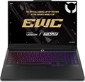 Ноутбук Lenovo Legion Pro 7 16IAX10H с поддержкой искусственного интеллекта, 16-дюймовым дисплеем WQXGA OLED, частотой 240 Гц, процессором Intel Ultra 9 275HX, 32 ГБ ОЗУ, твердотельным накопителем на 2 ТБ, видеокартой NVIDIA RTX 5090 24 ГБ GDDR7, RGB ENG- 1000015092 - фото 575604
