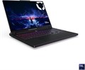 Ноутбук Lenovo Legion Pro 7 16IAX10H с поддержкой искусственного интеллекта, 16-дюймовым дисплеем WQXGA OLED, частотой 240 Гц, процессором Intel Ultra 9 275HX, 32 ГБ ОЗУ, твердотельным накопителем на 2 ТБ, видеокартой NVIDIA RTX 5090 24 ГБ GDDR7, RGB ENG- 1000015092