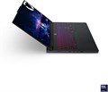 Ноутбук Lenovo Legion Pro 7 16IAX10H с поддержкой искусственного интеллекта, 16-дюймовым дисплеем WQXGA OLED, частотой 240 Гц, процессором Intel Ultra 9 275HX, 32 ГБ ОЗУ, твердотельным накопителем на 2 ТБ, видеокартой NVIDIA RTX 5090 24 ГБ GDDR7, RGB ENG- 1000015092