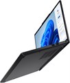 Lenovo ThinkPad T14s Gen 5 21LS004GUS, 14 дюймов, без сенсорного экрана, WUXGA, Intel Core Ultra 5 125U, 16 ГБ, SSD на 512 ГБ, английская клавиатура, цвет Eclipse Black 1000015094