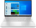 Ноутбук-трансформер HP Pavilion x360 с 15,6-дюймовым сенсорным экраном FHD, процессором Intel Core i5-1235U, графикой Intel Iris Xe, оперативной памятью DDR 4 16 ГБ, твердотельным накопителем NVMe 512 ГБ, сканером отпечатков пальцев, подсветкой, Windows 1 1000010668