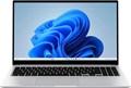 Ноутбук Samsung Galaxy Book4 2024 для бизнеса, 15,6-дюймовый FHD IPS, 10-ядерный процессор Intel 7 150U, 16 ГБ LPDDR4, твердотельный накопитель 512 ГБ, графика Intel, Wi-Fi 6, клавиатура с подсветкой, сканер отпечатков пальцев, Win11 Home, ONT, USB 32 ГБ 1000010790 - фото 575668