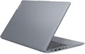 Lenovo IDEAPAD SLIM 3-ядерный процессор i5 13-го поколения, 8 ГБ ОЗУ DDR4, твердотельный накопитель NVMe 512 ГБ, экран 15,6" Full HD, Windows 11 1000003644