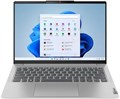 Lenovo IDEAPAD SLIM 3-ядерный процессор i5 13-го поколения, 8 ГБ ОЗУ DDR4, твердотельный накопитель NVMe 512 ГБ, экран 15,6" Full HD, Windows 11 1000003644