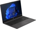 Ноутбук HP – 13-го поколения/Intel Core i7-1355U/15,6-дюймовый дисплей FHD/16 ГБ оперативной памяти DDR4/SSD PCIe NVMe 1 ТБ/общая графика Intel Iris Xe/Windows 11/английская клавиатура/черный цвет 1000015103