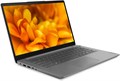 Новейший Lenovo IdeaPad 3 14 (2024) с 14-дюймовым дисплеем FHD | Процессор Intel Core i3-1305U, 8 ГБ оперативной памяти DDR4-3200, твердотельный накопитель 512 ГБ, встроенная графика UHD, Windows 11 | Бесплатная сумка для ноутбука T210, цвет Arctic Grey 1000015107 - фото 575764