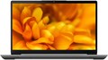 Новейший Lenovo IdeaPad 3 14 (2024) с 14-дюймовым дисплеем FHD | Процессор Intel Core i3-1305U, 8 ГБ оперативной памяти DDR4-3200, твердотельный накопитель 512 ГБ, встроенная графика UHD, Windows 11 | Бесплатная сумка для ноутбука T210, цвет Arctic Grey 1000015107