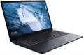 Ноутбук Lenovo 15,6" с процессором i5-1235U, IdeaPad 1i, 15,6-дюймовым дисплеем FHD с антибликовым покрытием, 10-ядерным процессором Core i5-1235U 12-го поколения, графикой Intel Iris Xe, Windows 11 Домашняя (16 ГБ ОЗУ | 1 ТБ SSD) — синий 1000003302