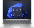 ProBook 460 G11 (замена 450) — бизнес-ноутбук с поддержкой искусственного интеллекта, 16-дюймовый FHD+ (1920 x 1200), процессор Intel Core Ultra 7 155U (лучше i7-1355U), 32 ГБ памяти DDR5, SSD на 1 ТБ, сканер отпечатков пальцев, FHD-камера, Ethernet, Copi 1000015112