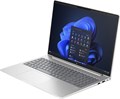 ProBook 460 G11 (замена 450) — бизнес-ноутбук с поддержкой искусственного интеллекта, 16-дюймовый FHD+ (1920 x 1200), процессор Intel Core Ultra 7 155U (лучше i7-1355U), 32 ГБ памяти DDR5, SSD на 1 ТБ, сканер отпечатков пальцев, FHD-камера, Ethernet, Copi 1000015112