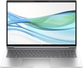 ProBook 460 G11 (замена 450) — бизнес-ноутбук с поддержкой искусственного интеллекта, 16-дюймовый FHD+ (1920 x 1200), процессор Intel Core Ultra 7 155U (лучше i7-1355U), 32 ГБ памяти DDR5, SSD на 1 ТБ, сканер отпечатков пальцев, FHD-камера, Ethernet, Copi 1000015112