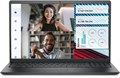 Ноутбук Dell Vostro 3520 (включая БЕСПЛАТНЫЙ концентратор 1st Wave «8 в 1» + беспроводную мышь + антивирус + коврик для мыши) 15,6-дюймовый FHD, процессор Intel Core i7-1255U 12-го поколения, 16 ГБ ОЗУ, твердотельный накопитель на 1 ТБ, Windows 11 Pro (об 1000010543