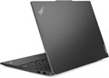 Ноутбук Lenovo Thinkpad E16 G1 Business с дисплеем Full HD (16 дюймов), процессором Intel Core i7-1355U 13-го поколения, 8 ГБ оперативной памяти DDR4, твердотельным накопителем на 512 ГБ, подсветкой английской клавиатуры, сканером отпечатков пальцев, Wind 1000015125