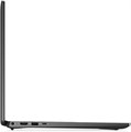 Новейший бизнес-ноутбук Dell Latitude 3550, 15,6-дюймовый дисплей FHD, процессор Intel i7 13-го поколения, 32 ГБ ОЗУ, SSD на 1 ТБ, веб-камера, USB-C, HDMI, Wi-Fi 6, Windows 11 Pro 1000010816