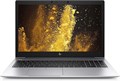 Ноутбук HP EliteBook 850 G6 15,6 дюйма — разрешение 1920 x 1080, процессор Core i7 i7-8565U, 16 ГБ ОЗУ, SSD-накопитель на 512 ГБ, Windows 10 Pro (64-разрядная версия), графика Intel UHD Graphics 620, технология In-Plane Switching (IPS), английская клавиат 1000003527 - фото 576078