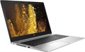 Ноутбук HP EliteBook 850 G6 15,6 дюйма — разрешение 1920 x 1080, процессор Core i7 i7-8565U, 16 ГБ ОЗУ, SSD-накопитель на 512 ГБ, Windows 10 Pro (64-разрядная версия), графика Intel UHD Graphics 620, технология In-Plane Switching (IPS), английская клавиат 1000003527