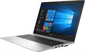 Ноутбук HP EliteBook 850 G6 15,6 дюйма — разрешение 1920 x 1080, процессор Core i7 i7-8565U, 16 ГБ ОЗУ, SSD-накопитель на 512 ГБ, Windows 10 Pro (64-разрядная версия), графика Intel UHD Graphics 620, технология In-Plane Switching (IPS), английская клавиат 1000003527