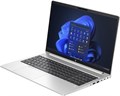Ноутбук HP ProBook 450 G10 с сенсорным экраном FHD IPS диагональю 15,6 дюйма, процессором Intel Core i5-1335U, графикой Intel UHD, сканером отпечатков пальцев и подсветкой, оперативной памятью DDR4 16 ГБ, твердотельным накопителем NVMe 512 ГБ, ОС Windows 1000010841