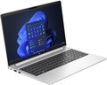 Ноутбук HP ProBook 450 G10 с сенсорным экраном FHD IPS диагональю 15,6 дюйма, процессором Intel Core i5-1335U, графикой Intel UHD, сканером отпечатков пальцев и подсветкой, оперативной памятью DDR4 16 ГБ, твердотельным накопителем NVMe 512 ГБ, ОС Windows 1000010841