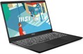 Ноутбук MSI Modern 15: Intel Core Ultra 9 185H (Beat i9-13900H), 32 ГБ ОЗУ, SSD-накопитель 1 ТБ, 15,6-дюймовый сенсорный дисплей Full HD IPS, клавиатура с подсветкой, Windows 11 1000015137