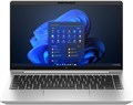 HP ELITEBOOK 640 G10 13-го поколения Intel Core i5-1335U, 14-дюймовый дисплей, 24 ГБ ОЗУ, твердотельный накопитель на 512 ГБ, Windows 10 Pro, камера FHD 720p (в комплекте вертикальная подставка для ноутбука + беспроводная мышь + антивирус + коврик для мыш 1000015138