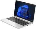 HP ELITEBOOK 640 G10 13-го поколения Intel Core i5-1335U, 14-дюймовый дисплей, 24 ГБ ОЗУ, твердотельный накопитель на 512 ГБ, Windows 10 Pro, камера FHD 720p (в комплекте вертикальная подставка для ноутбука + беспроводная мышь + антивирус + коврик для мыш 1000015138