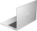 Ноутбук HP EliteBook 1040 G10 (2023) | 14-дюймовый дисплей 1920x1200 FHD+ | Core i7-1355U - жесткий диск SSD на 512 ГБ - 16 ГБ ОЗУ | 10 ядер @ 5 ГГц, Win 11 Pro, черный 1000011134