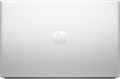 Ноутбук HP ProBook 450 G10 с 15,6-дюймовым дисплеем FHD IPS, процессором Intel Core i7-1355U, графикой Intel Iris Xe, подсветкой, оперативной памятью DDR4 32 ГБ, твердотельным накопителем NVMe 2 ТБ, Windows 11, серебристым Pike 1000011205