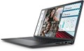 Бизнес-ноутбук DELL Vostro 3520, процессор Intel i3-1215U 12-го поколения, 24 ГБ ОЗУ, твердотельный накопитель на 1 ТБ, Windows 11 Pro (в комплекте подставка для ноутбука 1-й волны + беспроводная мышь + коврик для мыши + антивирус) 1000003390